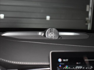 Volvo XC90 2,0 B5 AWD Ultra vzduch,P 2025