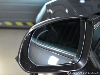 Volvo XC90 2,0 B5 AWD Ultra vzduch,P 2025