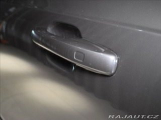 Volvo XC90 2,0 B5 AWD Ultra vzduch,P 2025