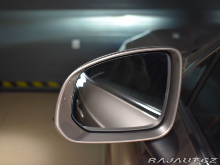 Volvo XC90 2,0 B5 AWD ULTRA Vzduch,T 2025