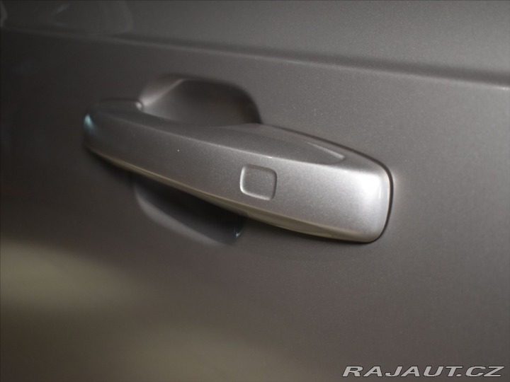 Volvo XC90 2,0 B5 AWD ULTRA Vzduch,T 2025