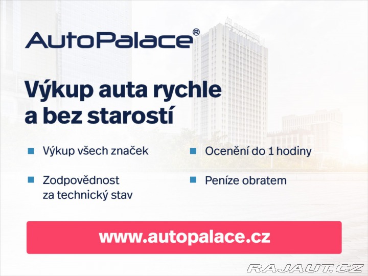 Volvo XC90 2,0 B5 AWD ULTRA Vzduch,T 2025