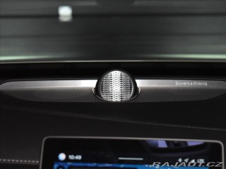 Volvo XC90 2,0 B5 AWD ULTRA Vzduch,T 2025