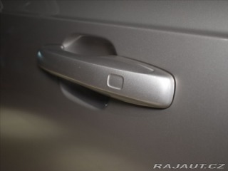 Volvo XC90 2,0 B5 AWD ULTRA Vzduch,T 2025