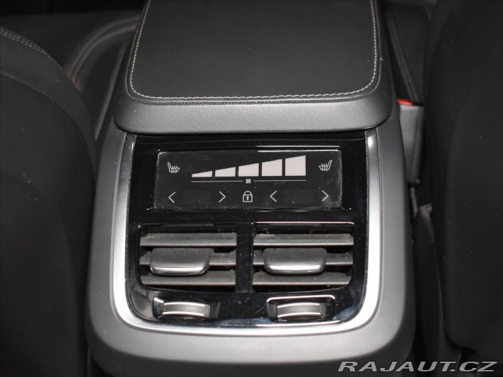 Volvo XC90 2,0 B5 AWD Ultimate Venti 2024