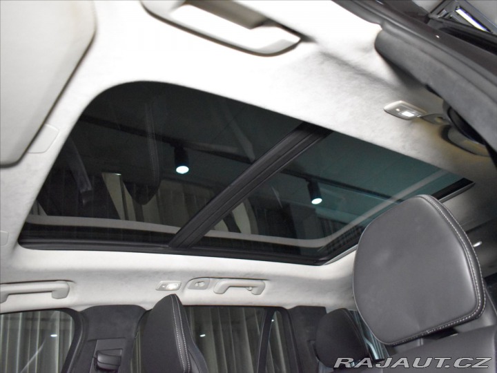 Volvo XC90 2,0 B5 AWD Ultimate Venti 2024