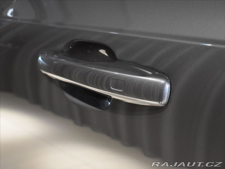 Volvo XC90 2,0 B5 AWD Ultimate Venti 2024