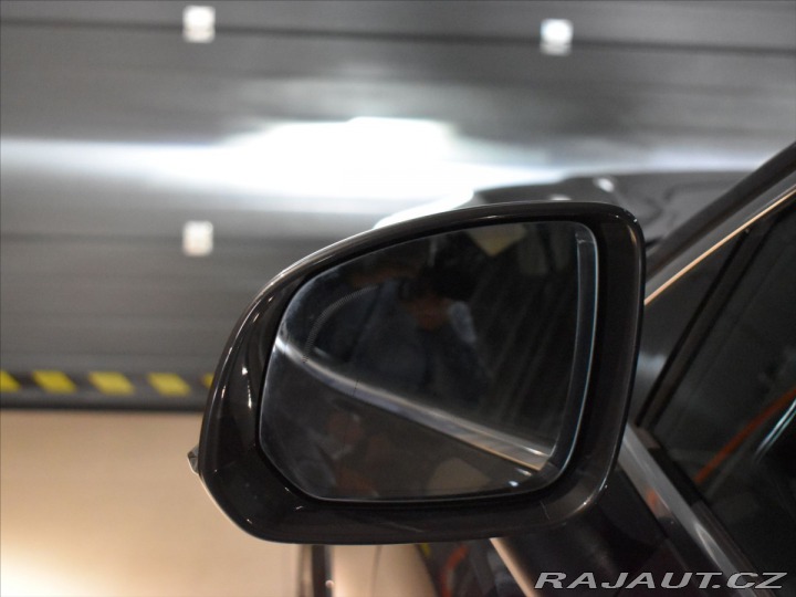 Volvo XC90 2,0 B5 AWD Ultimate Venti 2024