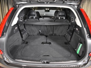Volvo XC90 2,0 B5 AWD Ultimate Venti 2024