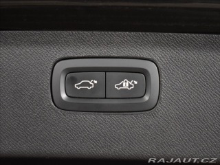 Volvo XC90 2,0 B5 AWD Ultimate Venti 2024