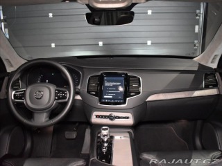 Volvo XC90 2,0 B5 AWD Ultimate Venti 2024