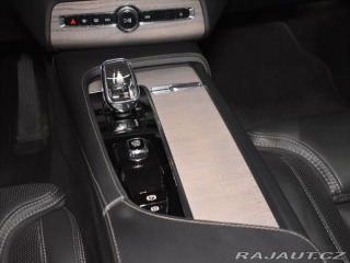Volvo XC90 2,0 B5 AWD Ultimate Venti 2024