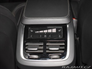 Volvo XC90 2,0 B5 AWD Ultimate Venti 2024