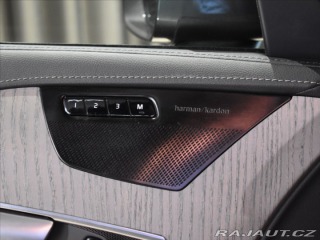 Volvo XC90 2,0 B5 AWD Ultimate Venti 2024