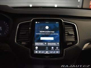 Volvo XC90 2,0 B5 AWD Ultimate Venti 2024