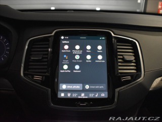 Volvo XC90 2,0 B5 AWD Ultimate Venti 2024