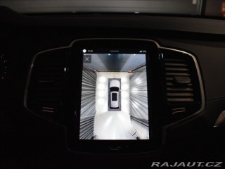 Volvo XC90 2,0 B5 AWD Ultimate Venti 2024