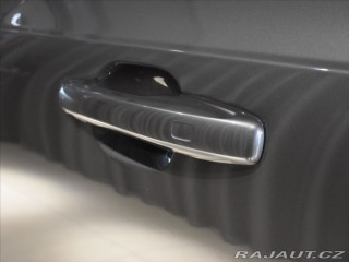 Volvo XC90 2,0 B5 AWD Ultimate Venti 2024