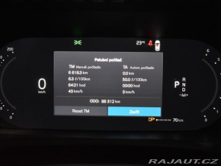 Volvo XC90 2,0 B5 AWD Ultimate Venti 2024