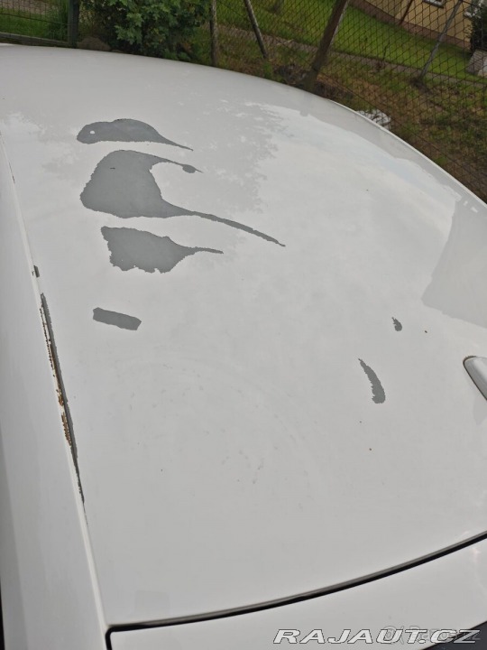 Audi A5 2,0 sportback 2010