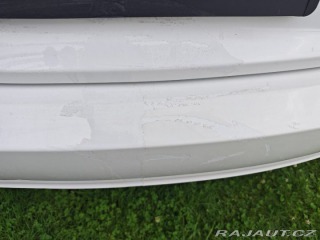 Audi A5 2,0 sportback 2010