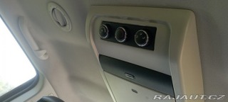 Fiat Freemont 2,0 125kw 4x4 2013