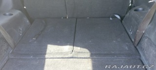 Fiat Freemont 2,0 125kw 4x4 2013