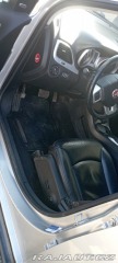 Fiat Freemont 2,0   125kw 4x4 2013