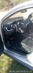Fiat Freemont 2,0   125kw 4x4 2013