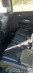Fiat Freemont 2,0   125kw 4x4 2013