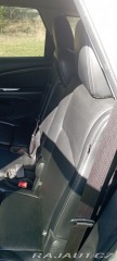Fiat Freemont 2,0   125kw 4x4 2013