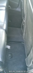 Fiat Freemont 2,0   125kw 4x4 2013