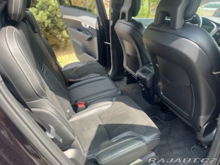 Volvo XC90 B5(D) AWD Drive-E R-DESIN 2020