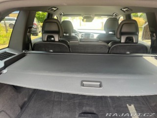 Volvo XC90 B5(D) AWD Drive-E R-DESIN 2020