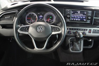 Volkswagen Multivan TDi Trendline DSG Tažné/F 2020