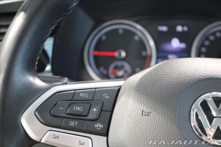Volkswagen Multivan TDi Trendline DSG Tažné/F 2020