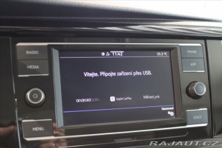 Volkswagen Multivan TDi Trendline DSG Tažné/F 2020