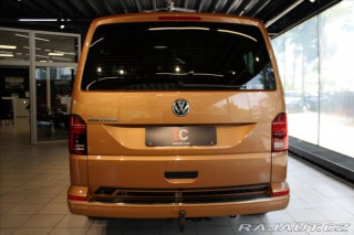 Volkswagen Multivan TDi Trendline DSG Tažné/F 2020