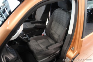 Volkswagen Multivan TDi Trendline DSG Tažné/F 2020