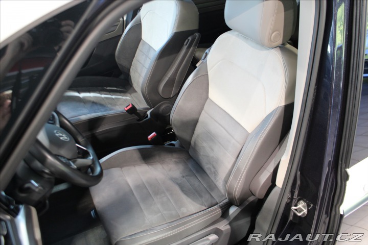 Volkswagen Multivan TDi DSG Style Long ACC/Ne 2025