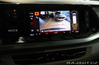 Volkswagen Multivan TDi DSG Style Long ACC/Ne 2025