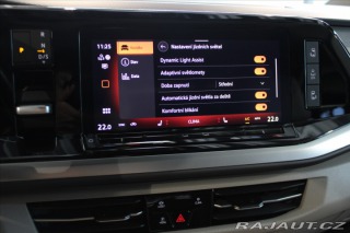 Volkswagen Multivan TDi DSG Style Long ACC/Ne 2025