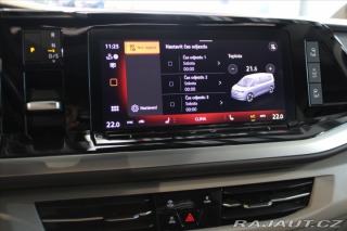 Volkswagen Multivan TDi DSG Style Long ACC/Ne 2025