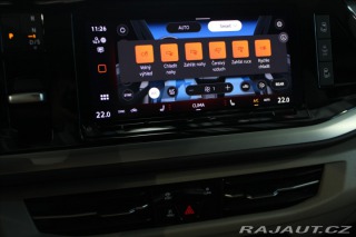 Volkswagen Multivan TDi DSG Style Long ACC/Ne 2025