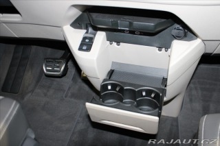 Volkswagen Multivan TDi DSG Style Long ACC/Ne 2025