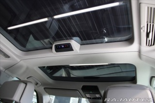 Volkswagen Multivan TDi DSG Style Long ACC/Ne 2025