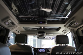 Volkswagen Multivan TDi DSG Style Long ACC/Ne 2025