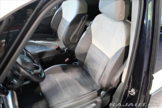 Volkswagen Multivan TDi DSG Style Long ACC/Ne 2025