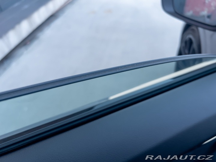 Audi SQ8 Competition plus/ Extend 2023