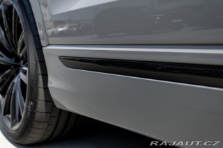 Audi SQ8 Competition plus/ Extend 2023